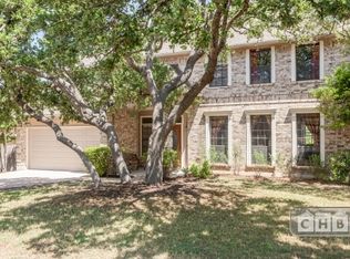12055 Lincolnshire Dr, Austin, TX 78758