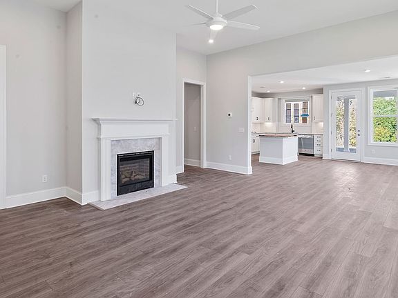 5th image of 1102 Wylie Falls Ln