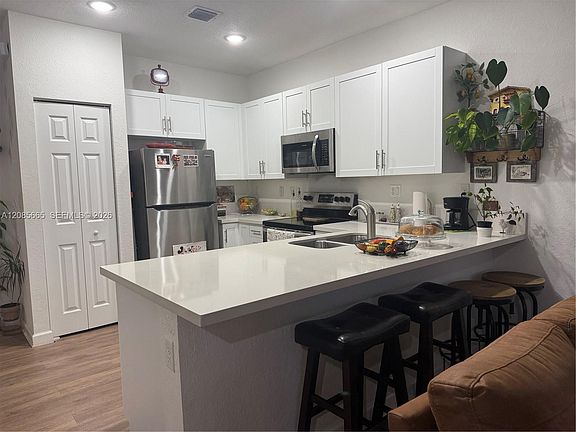 5th image of 10238 SW 228th Ter