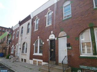 3210 Hurley St, Philadelphia, PA 19134