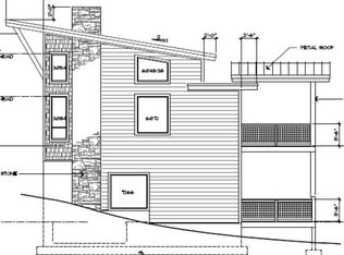 2515 Treehouse Ln, Sevierville, TN 37876