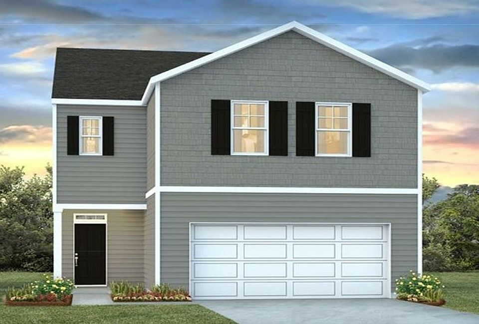 Elevation Image 0.