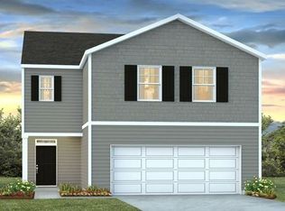 177 Cloverleaf St, Summerville, SC 29483