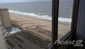 OCEAN VIEW 1