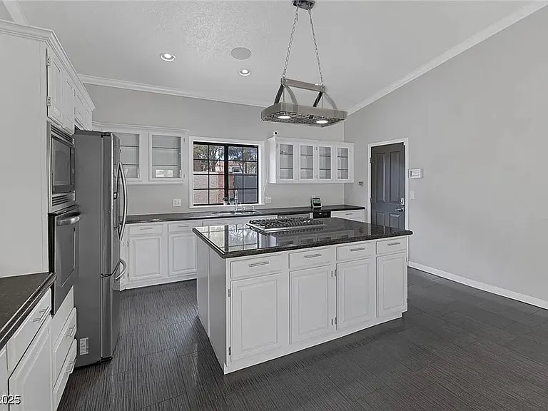 9 Quail Run Rd — Photo 19