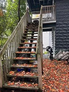 174 Borland St E #4 — Photo 4
