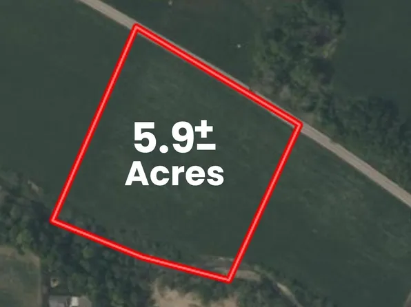 0 County Road 189, Millersburg, OH 44654