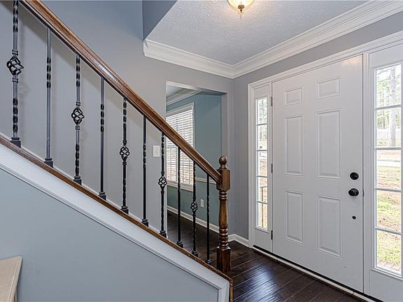 4th image of 2790 Brookhill Ct