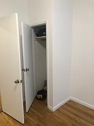 Rented by Alexander Bilu, LREB