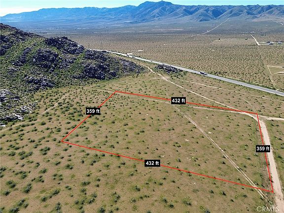 3rd image of 11311 La Mesa Rd