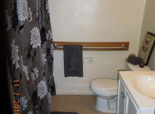 5210 Brookwood Rd APT 1, Baltimore, MD 21225