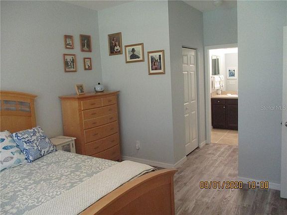 5th image of 29639 Niagara Ct