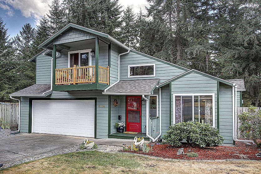 1st image of 6714 163rd Street Ct E