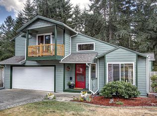 6714 163rd Street Ct E, Puyallup, WA 98375