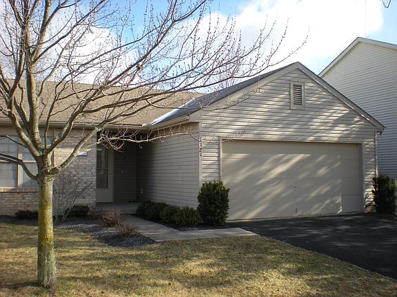 2nd image of 1325 Milstone Dr