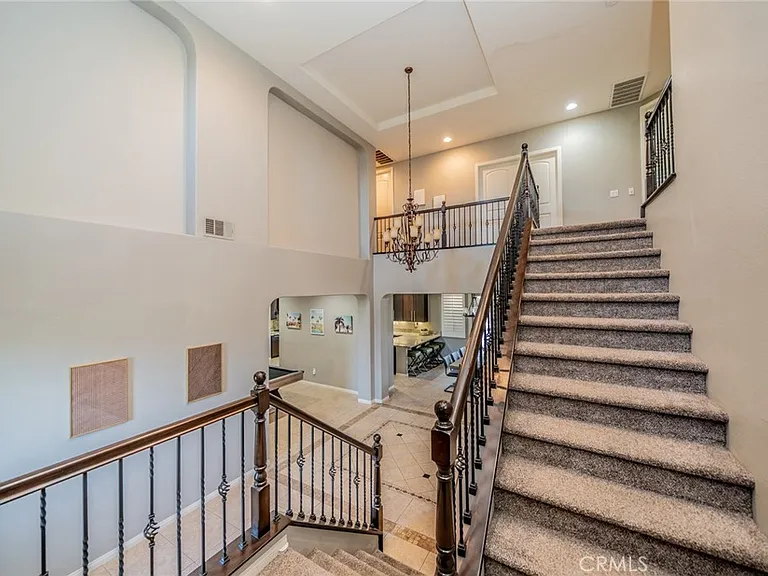 80592 Apricot Ln — Photo 27