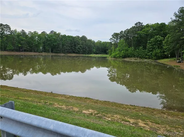 209 Remington Dr Lot B103, Ruther Glen, VA 22546