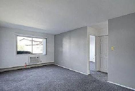 1st image of 8207 Hovey Ct #D