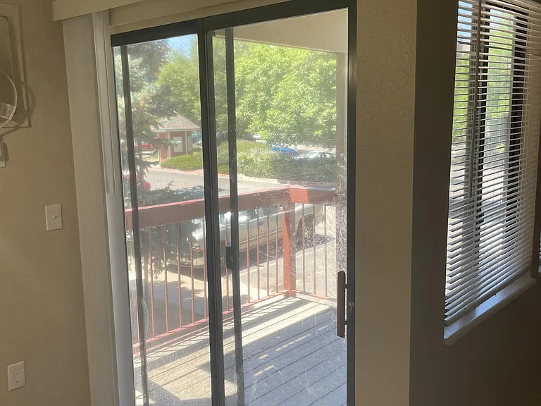 4501 Boardwalk Dr E #L — Photo 5