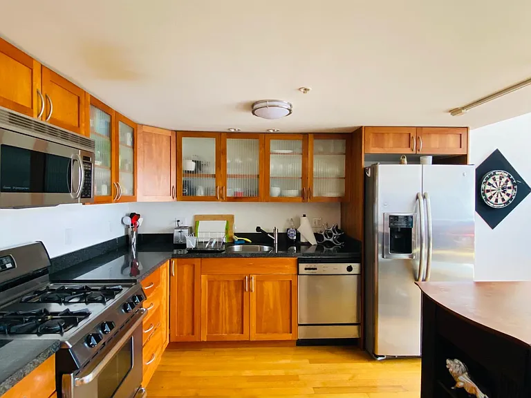 317 Harriet St #11 — Photo 17