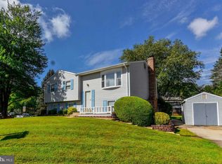 14274 Princedale Dr, Woodbridge, VA