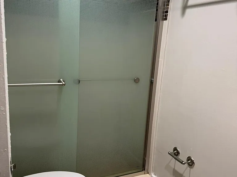 1143 NW 124th Pl #105 — Photo 3