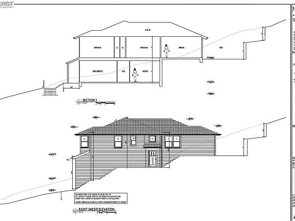 2nd image of 0 Courtland Ave