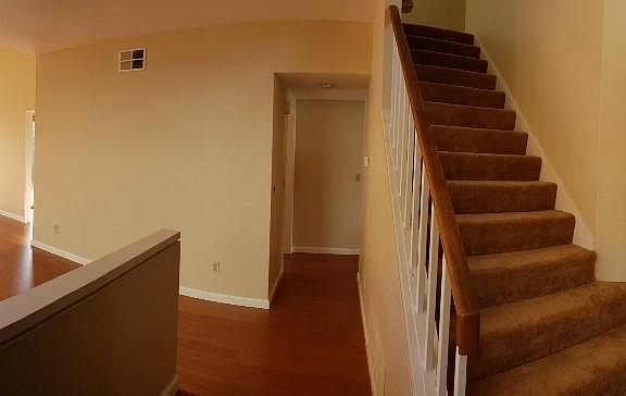 4th image of 2908 Kiperash Dr
