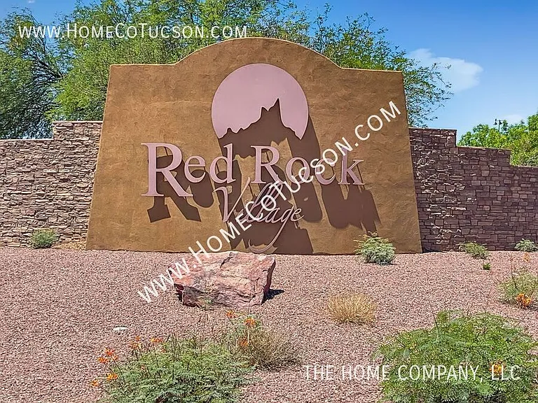 20903 E Reunion Rd — Photo 25
