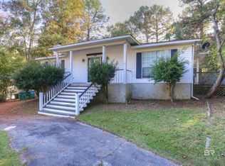 12 Lancers Ln #B, Daphne, AL 36527
