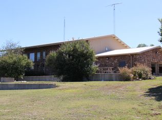 Tbd County Road 423, Hamilton, TX 76531