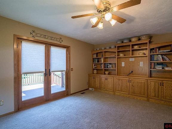 5th image of 119 Hosanna Ct