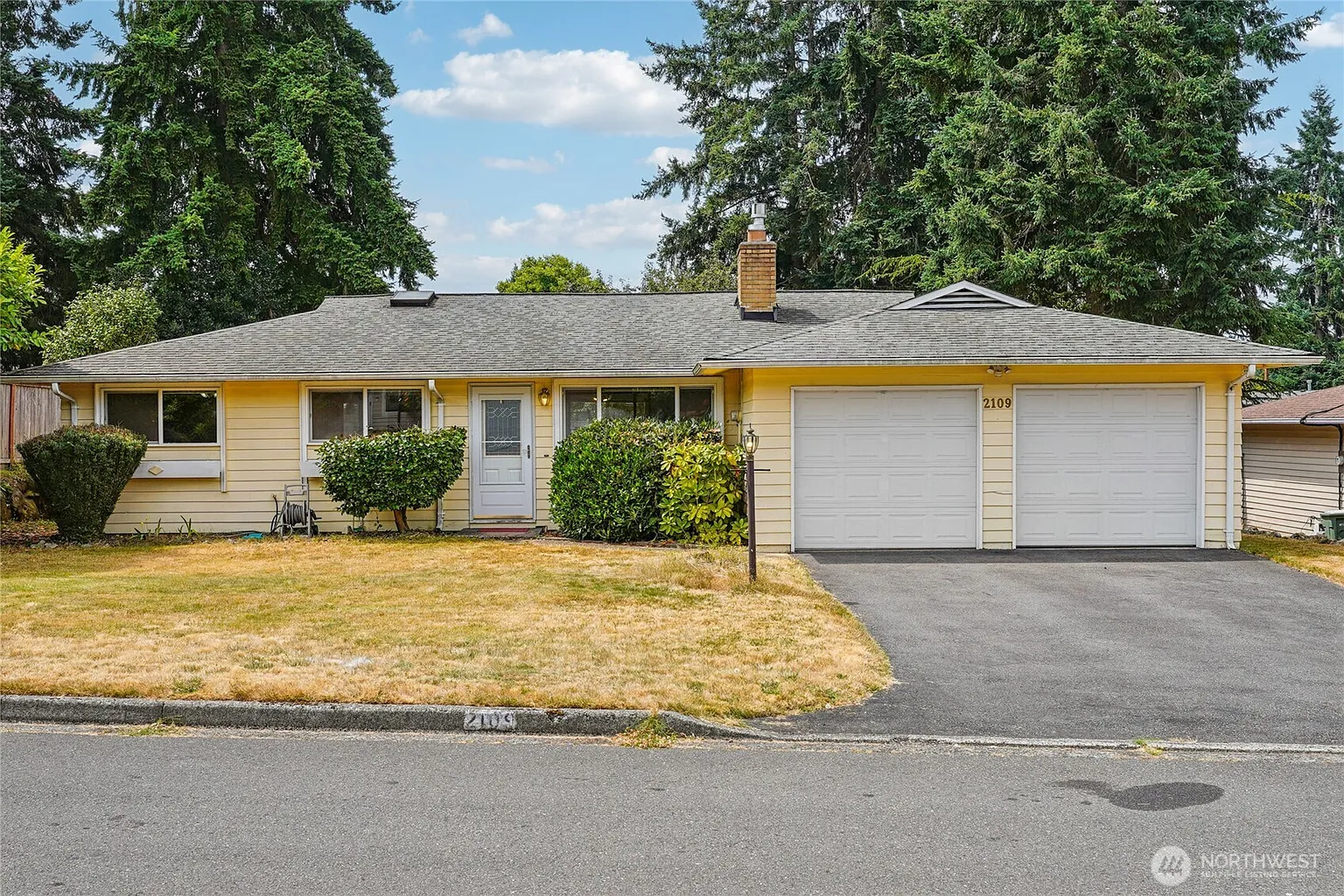 2109 168th Avenue NE photo 1