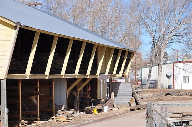 2nd image of 6743 Lavelle Ave