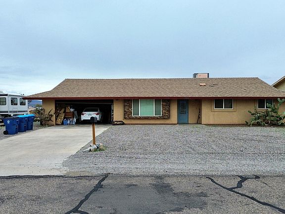 4th image of 1724 RAINBOW Avenue S