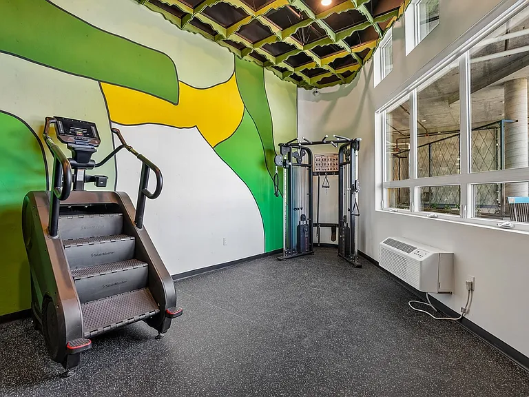 Step Designer Studio Community Living — Photo 15