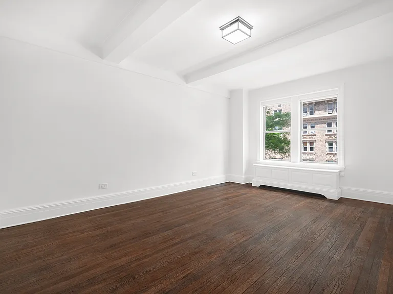 20 W 86th St #3-B — Photo 12