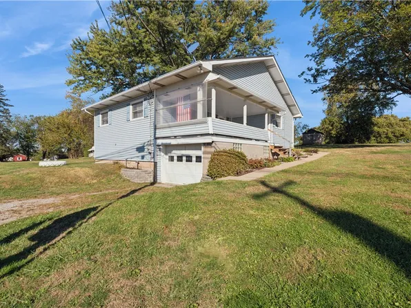 1736 State Route 56 Spg, Spring Church, PA 15686