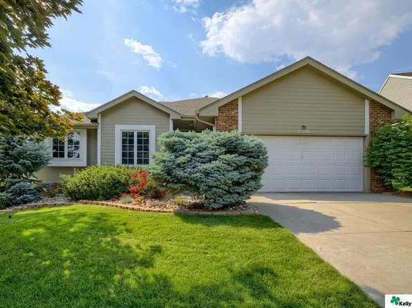 15206 Borman St, Omaha, NE 68138