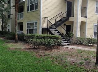 1017 S Hiawassee Rd APT 3712, Orlando, FL 32835