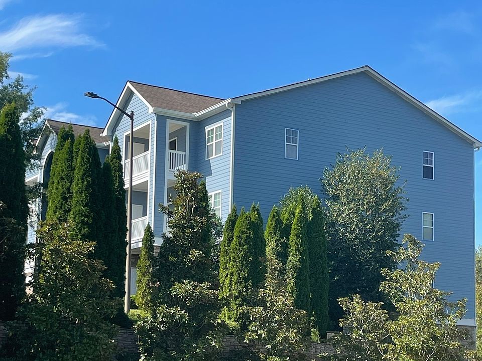 1st image of 3414 Town Creek Cir
