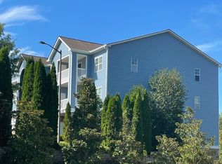 3414 Town Creek Cir, Greensboro, GA 30642