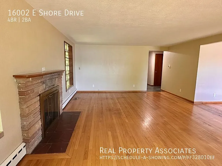 16002 E Shore Dr — Photo 9