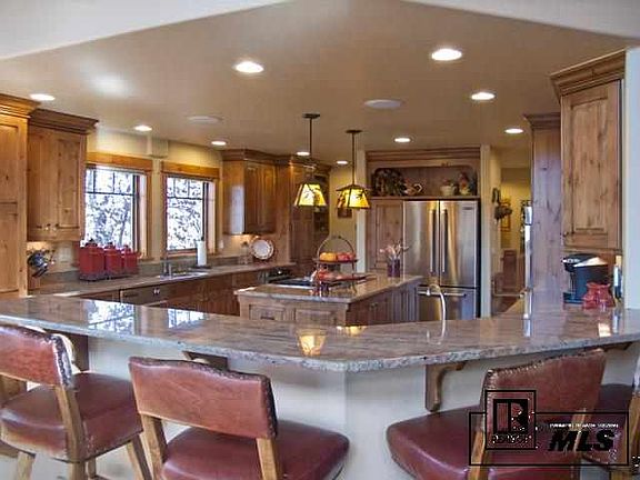 5th image of 1300 Memphis Belle Ct