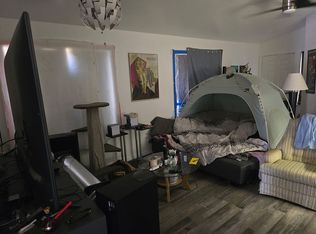 14907 W Acapulco Ln, Surprise, AZ 85379