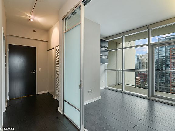2nd image of 303 W Ohio St APT 1607