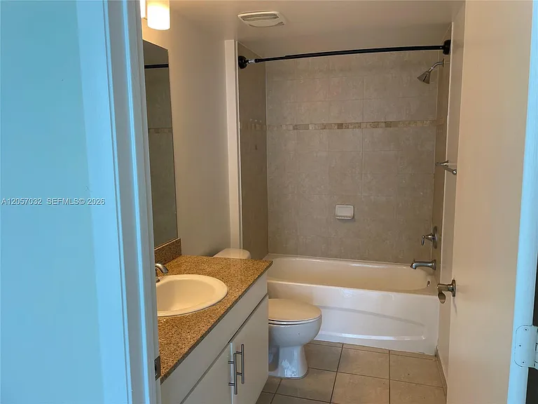 1861 NW South River Dr #2310 — Photo 23