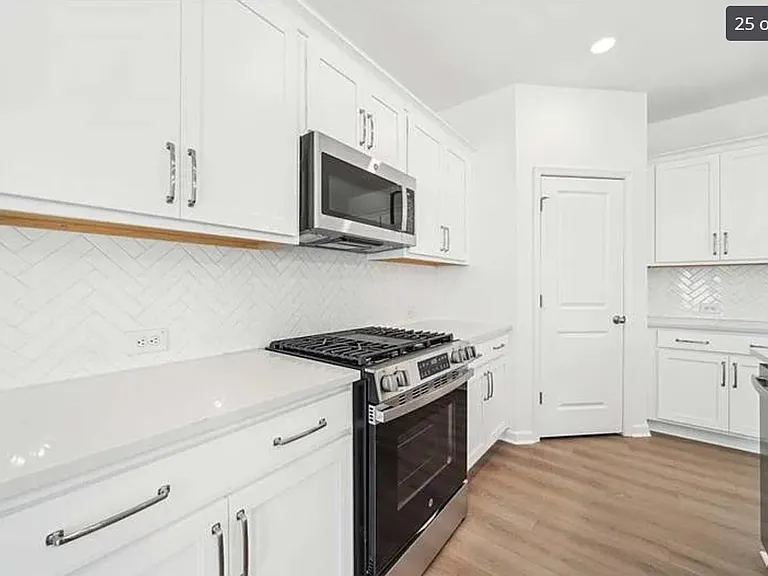 320 Silverleaf Trl — Photo 5