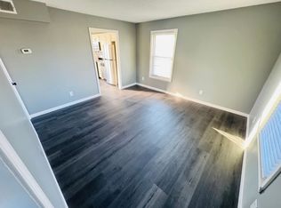 305 Church St APT 4, Lafayette, TN 37083