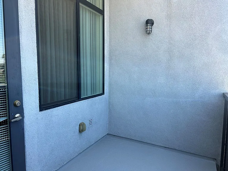 Mission Lofts — Photo 96